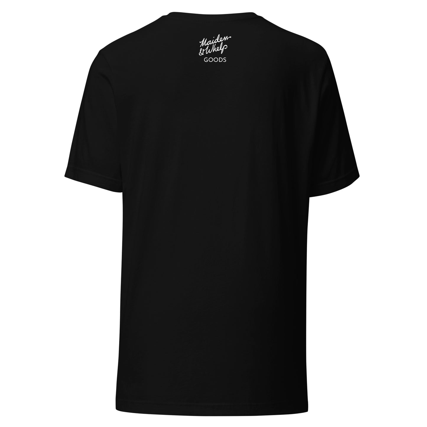 Vibes Adult T-Shirt
