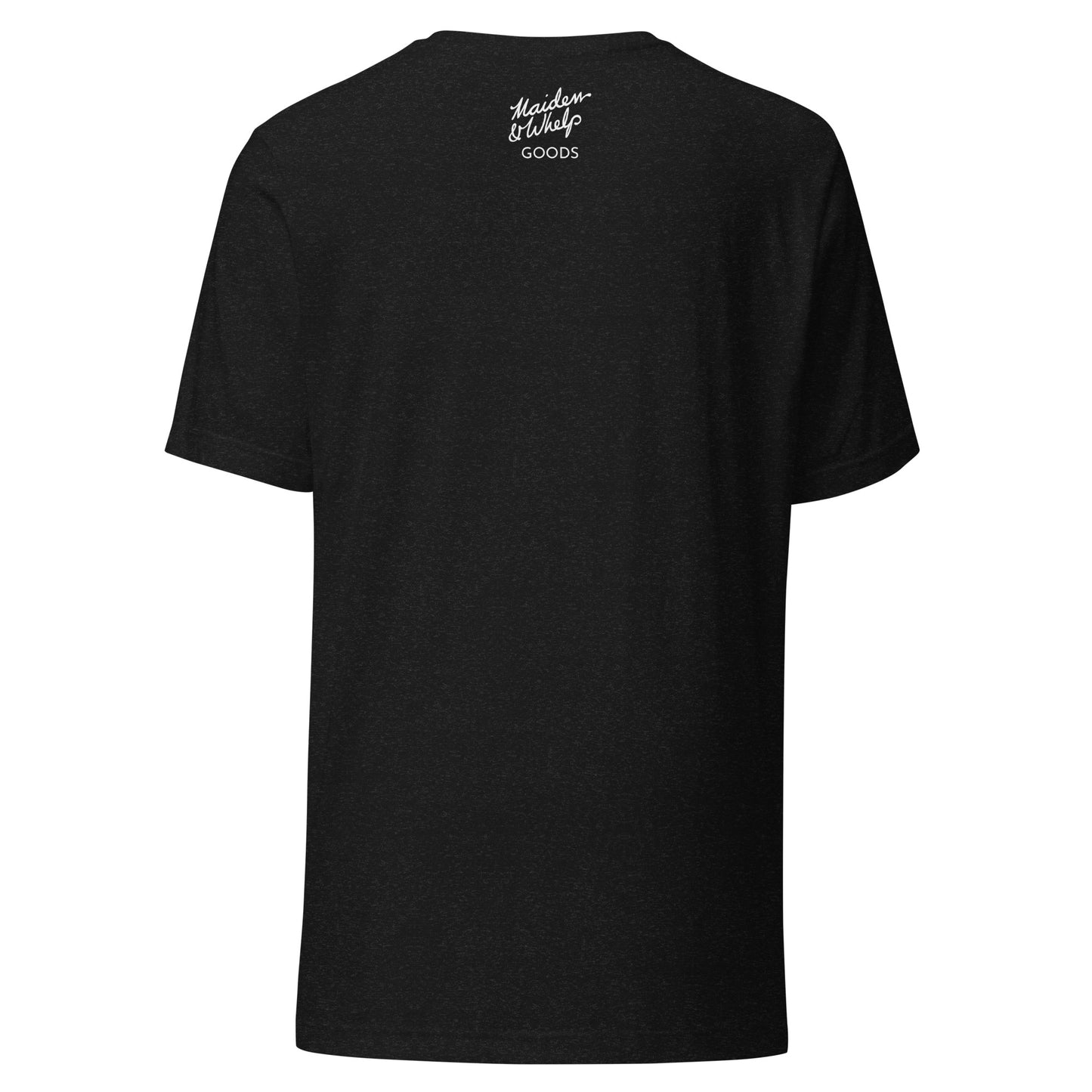 Vibes Adult T-Shirt