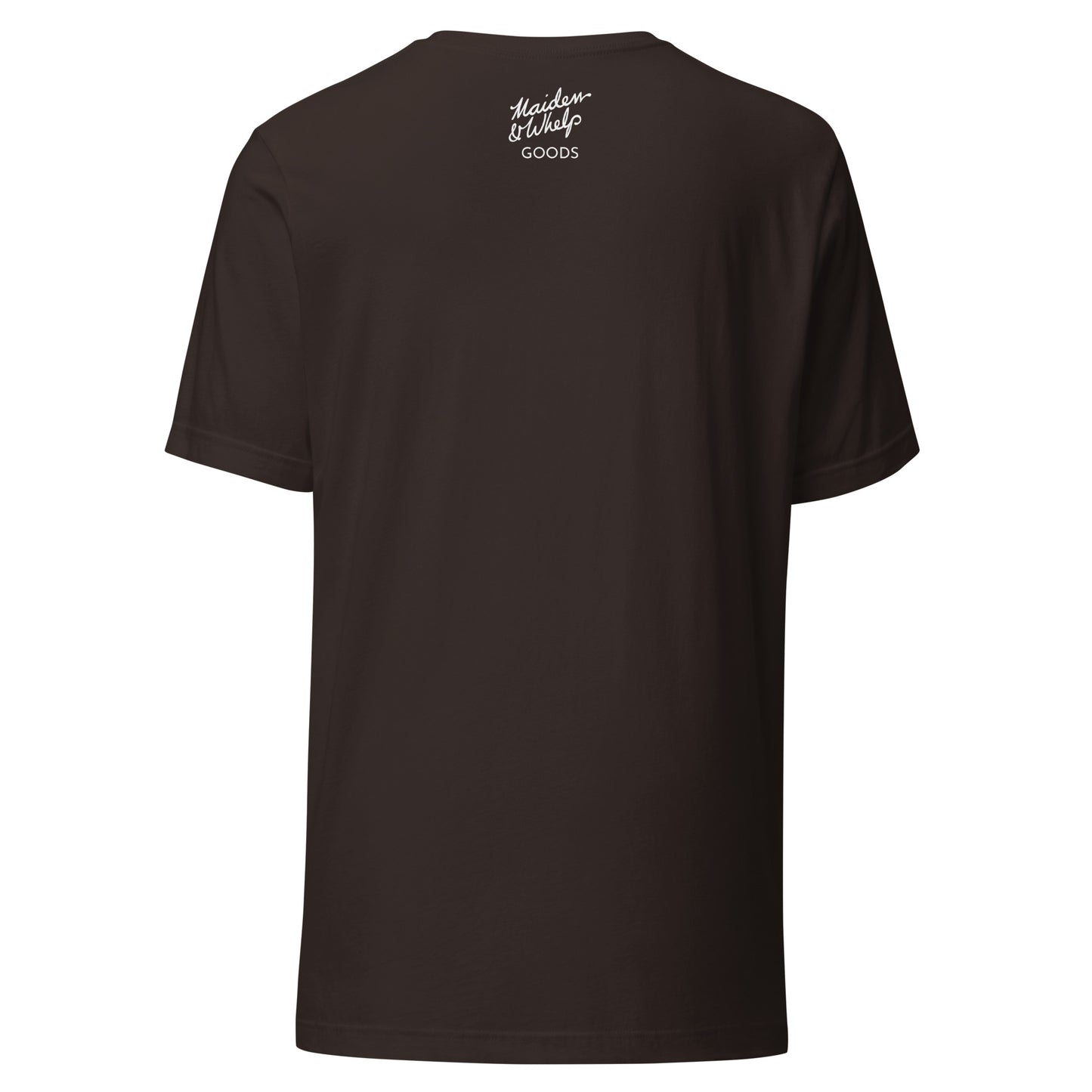 Vibes Adult T-Shirt