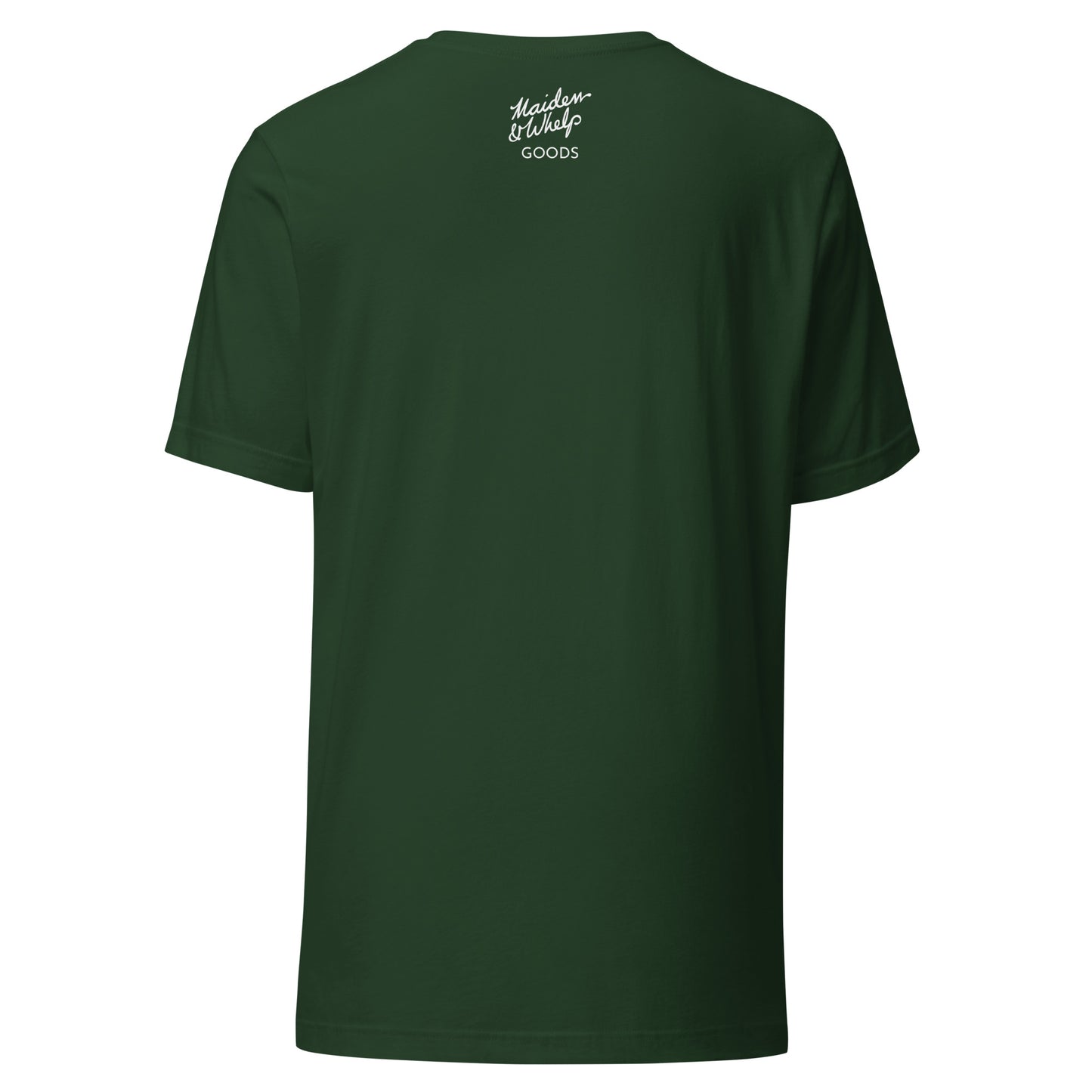 Vibes Adult T-Shirt