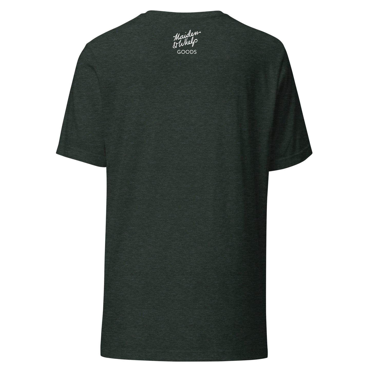 Vibes Adult T-Shirt