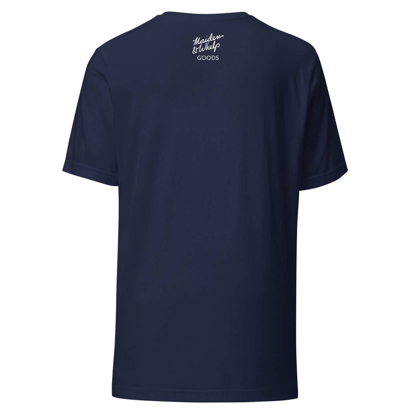 Vibes Adult T-Shirt
