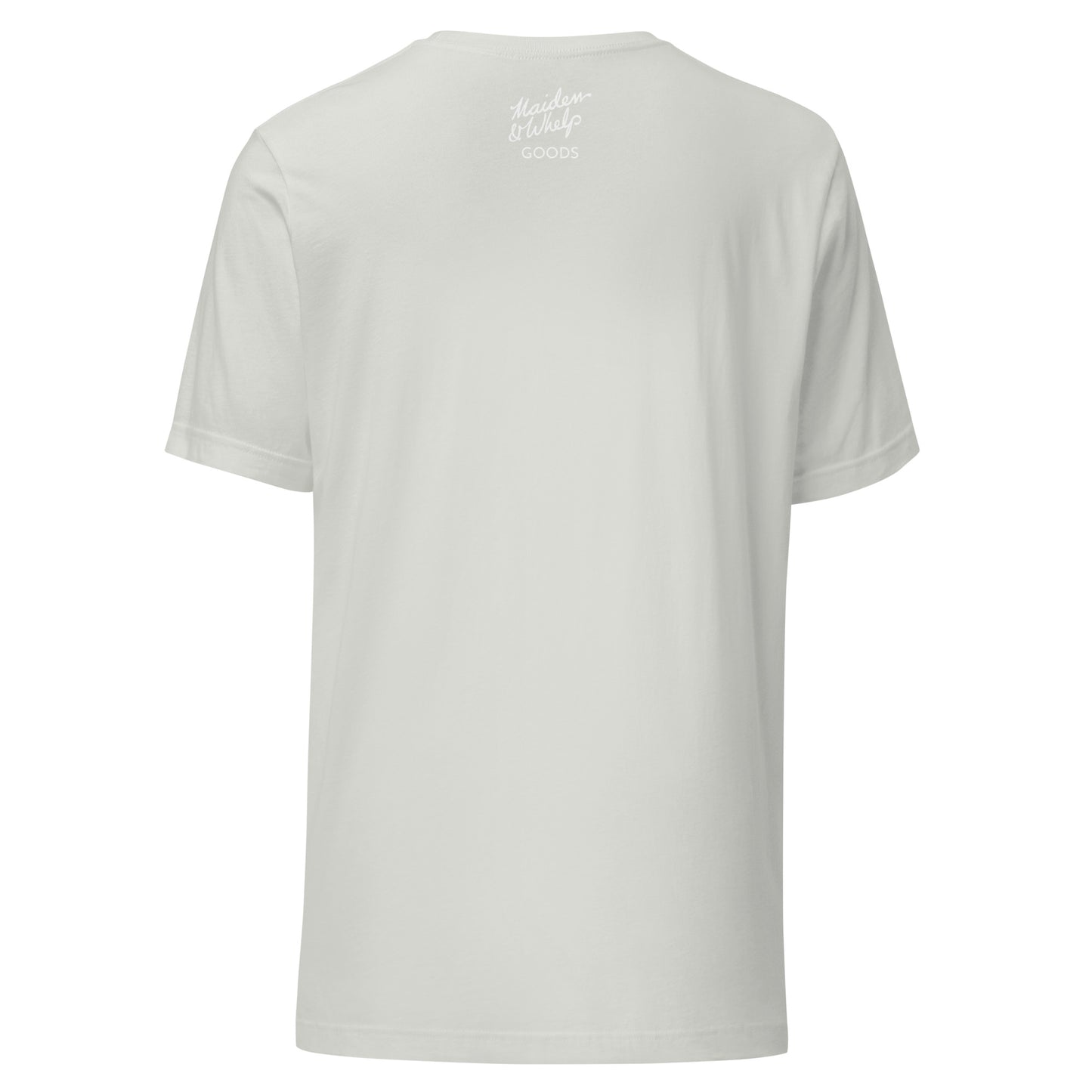 Vibes Adult T-Shirt