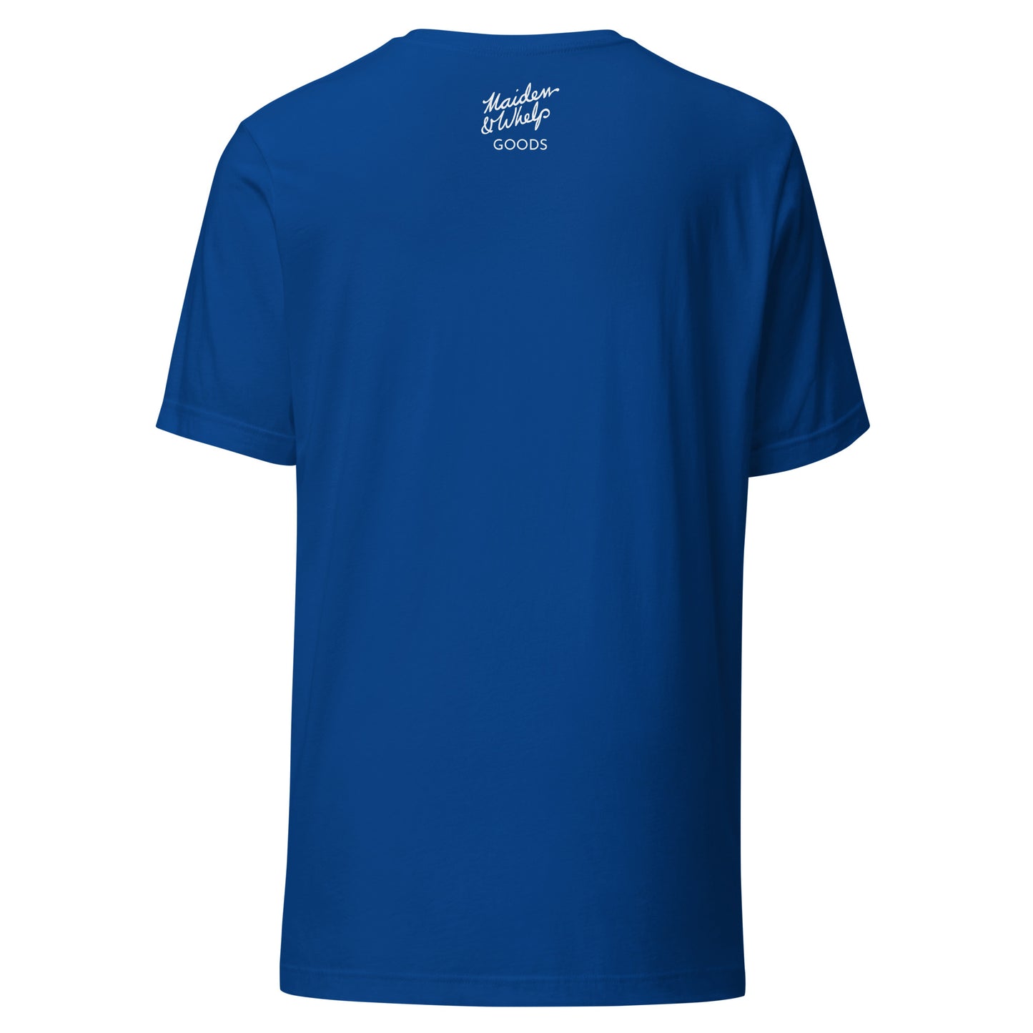 Vibes Adult T-Shirt