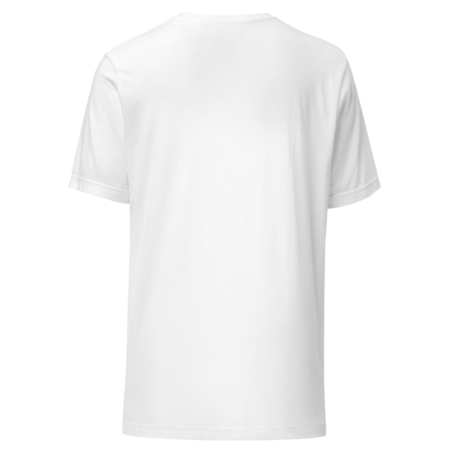 Vibes Adult T-Shirt